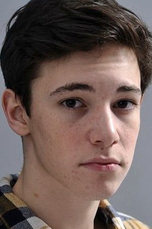 Foto de Анвар Халилулаев