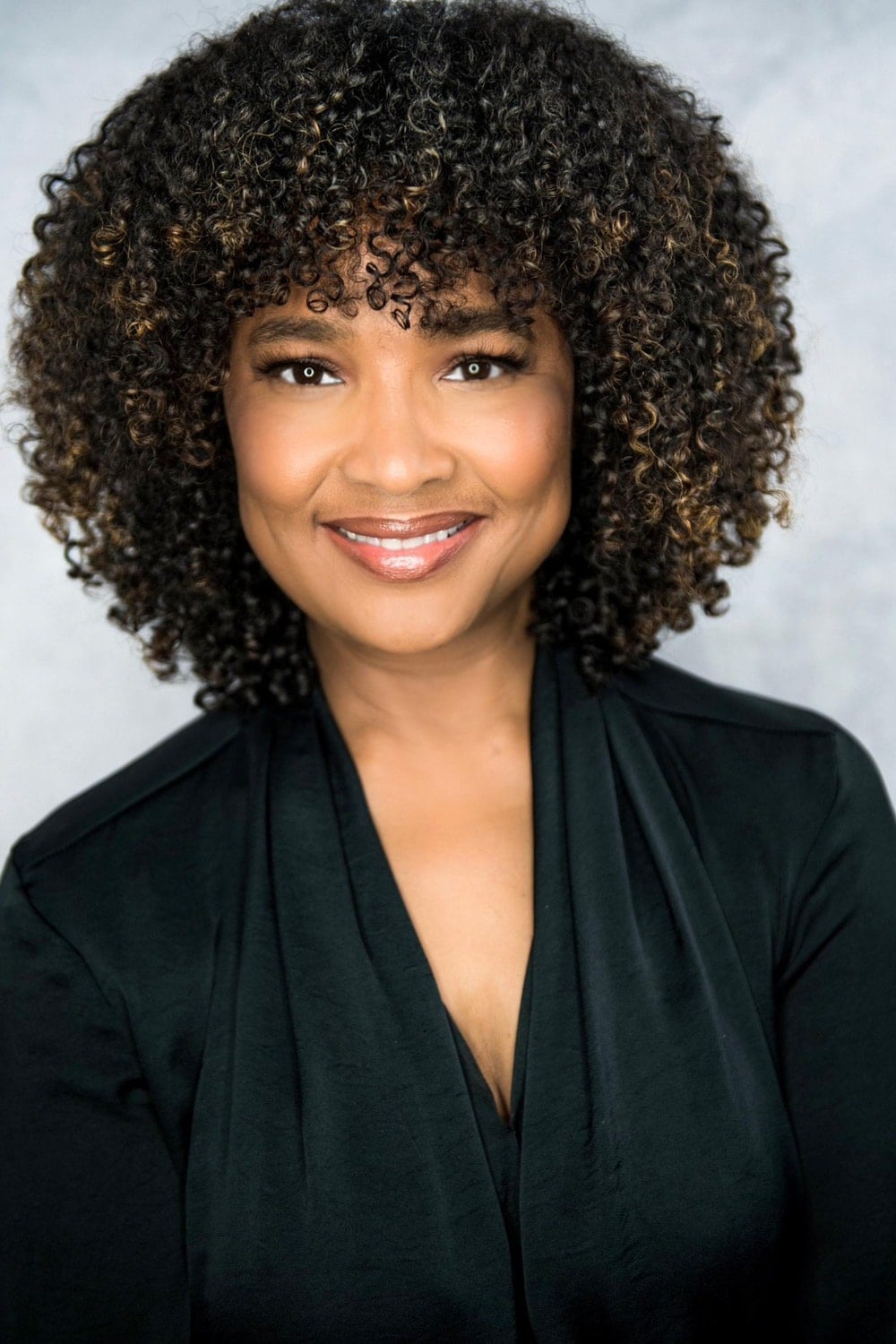 Foto de Jossie Thacker