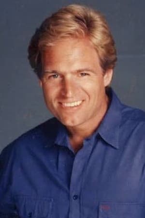 Foto de Thomas Callaway