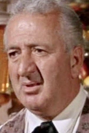 Foto de Ralph Volkie