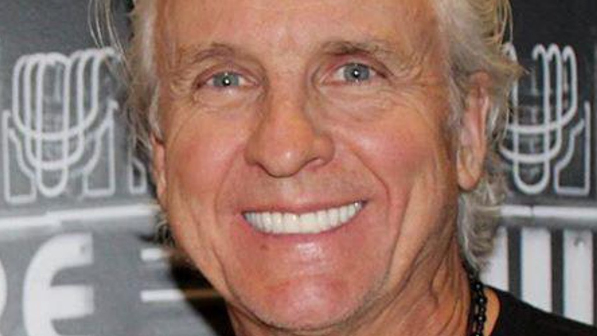 Foto de Neil Giraldo