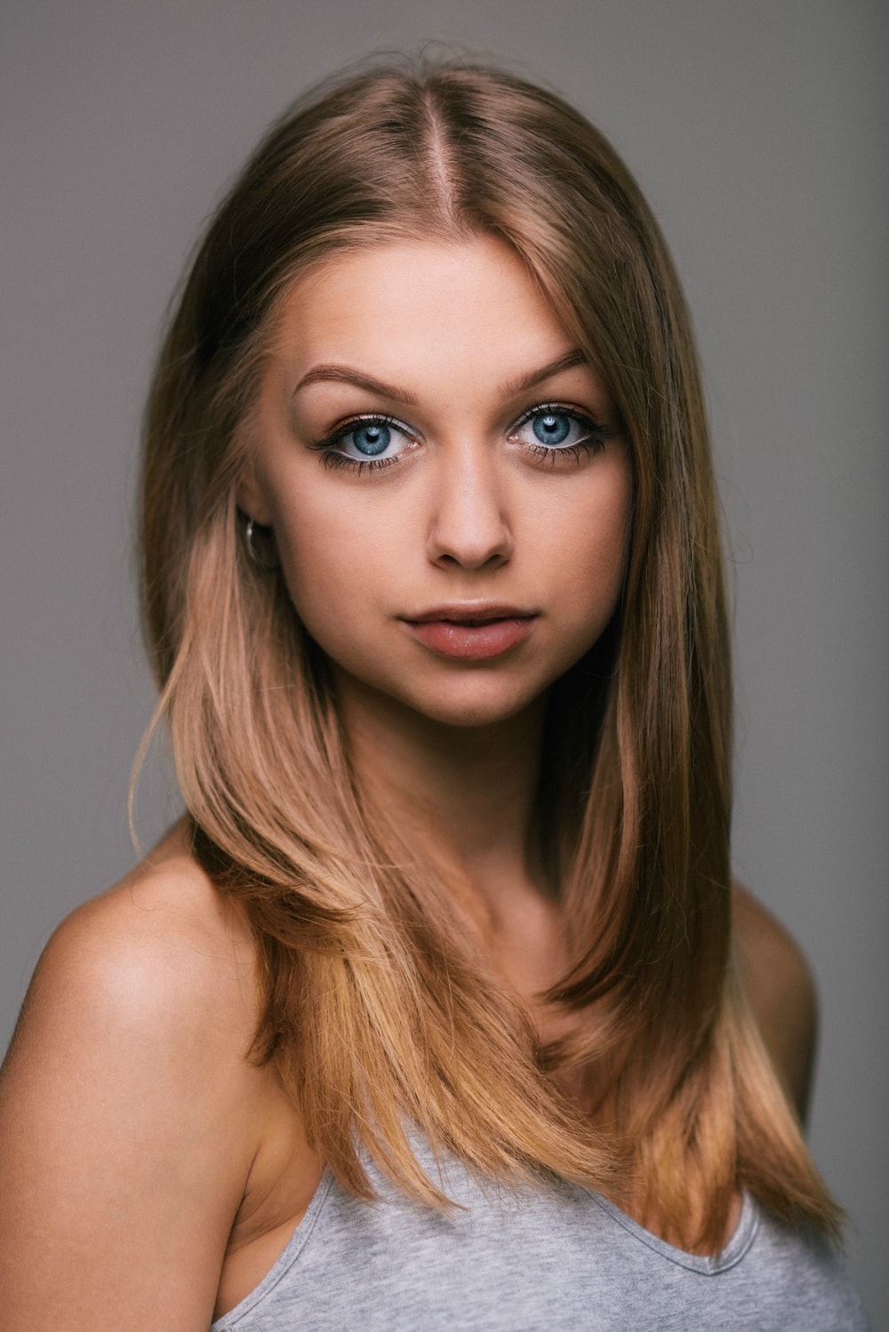 Foto de Jess Radomska