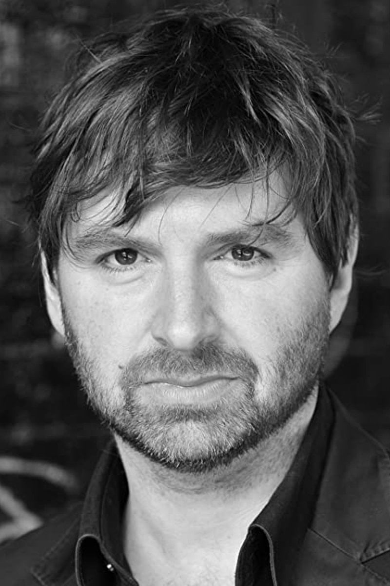 Foto de John Lightbody