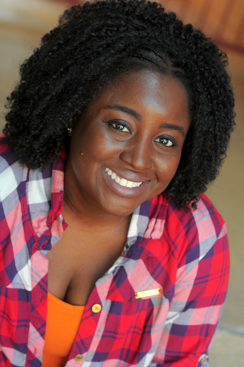 Foto de Ambrit Millhouse