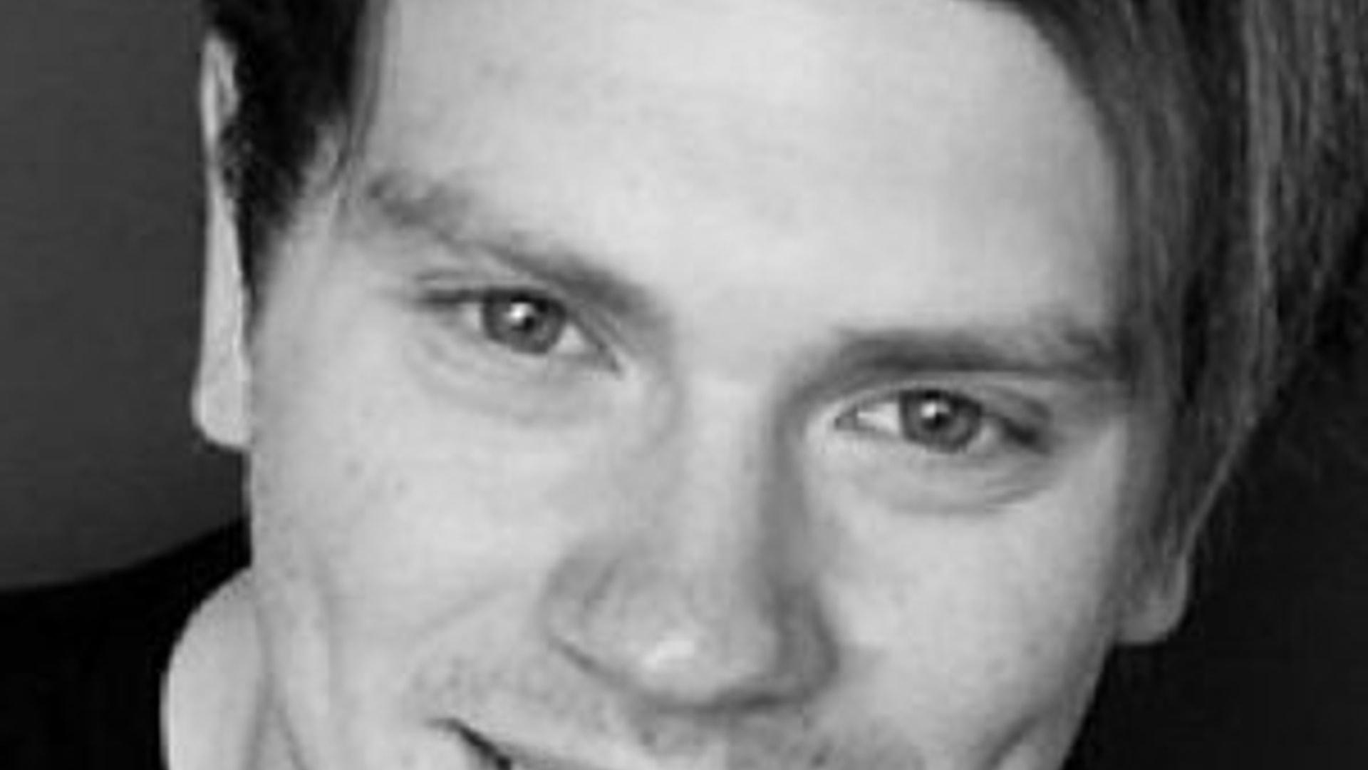 Foto de Charley McDougall