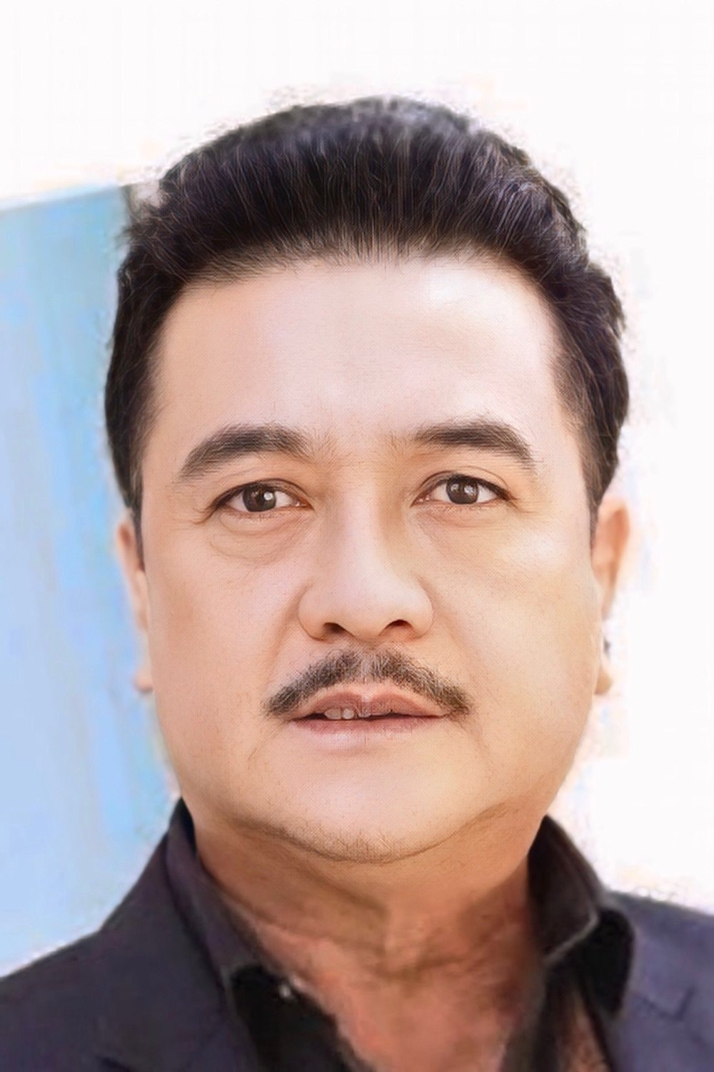 Foto de Pongsanart Vinsiri