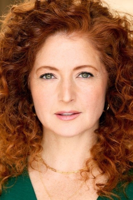 Foto de Catherine De Sève