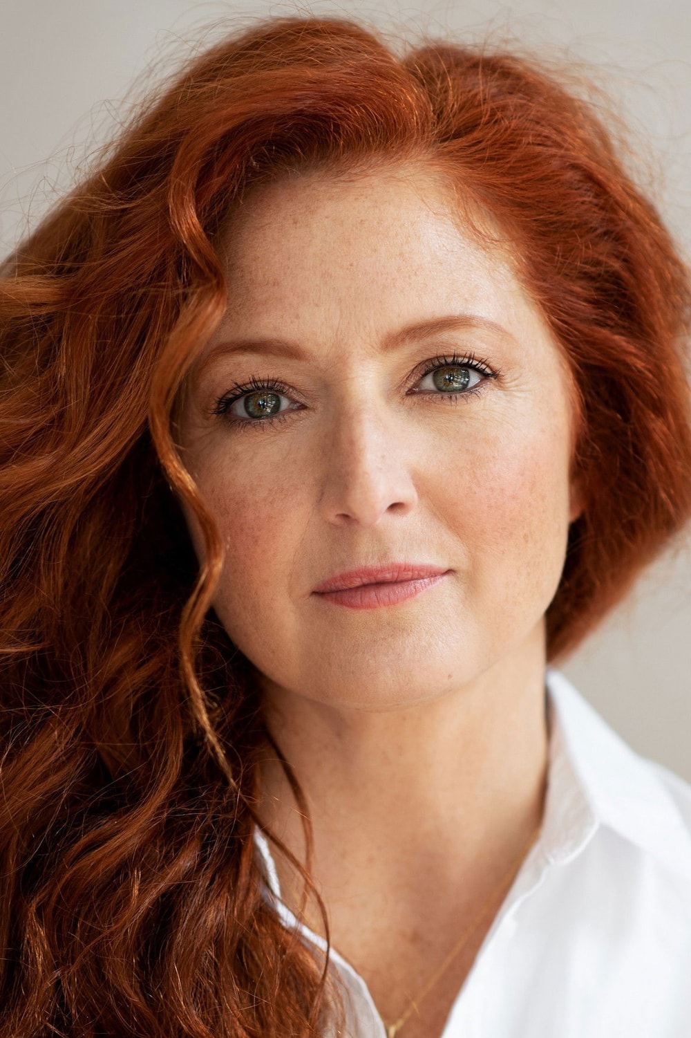 Foto de Catherine De Sève