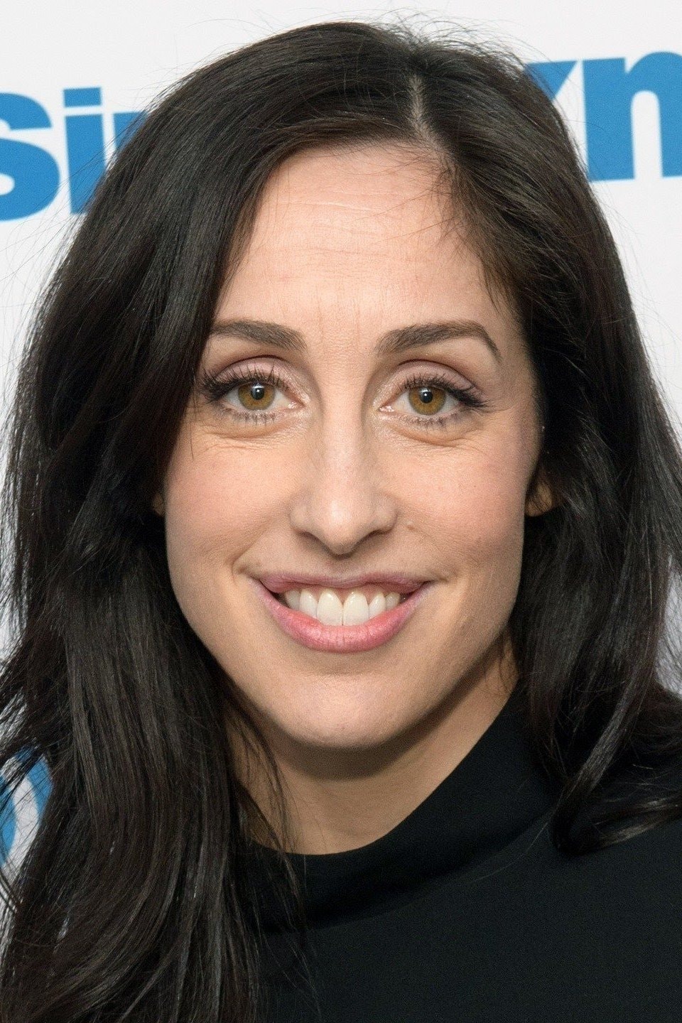 Foto de Catherine Reitman