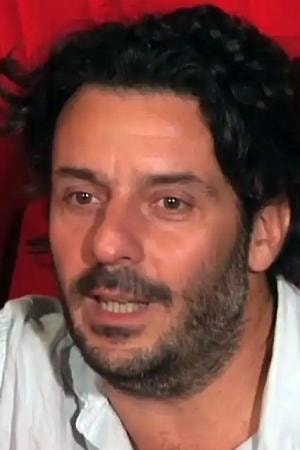 Foto de Fabrice Camoin