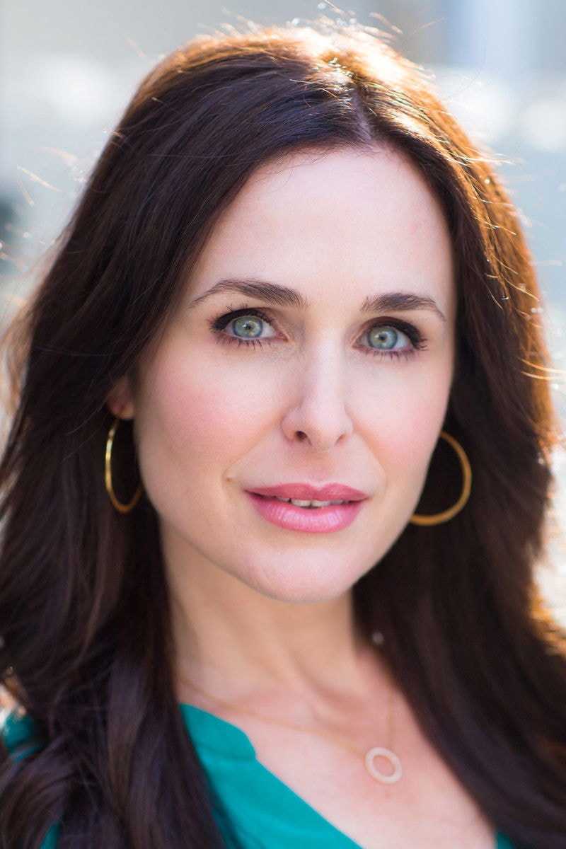 Foto de Danielle Bisutti