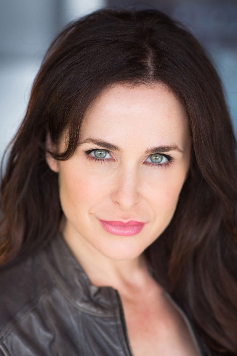 Foto de Danielle Bisutti