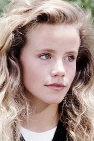 Foto de Cloyce Morrow