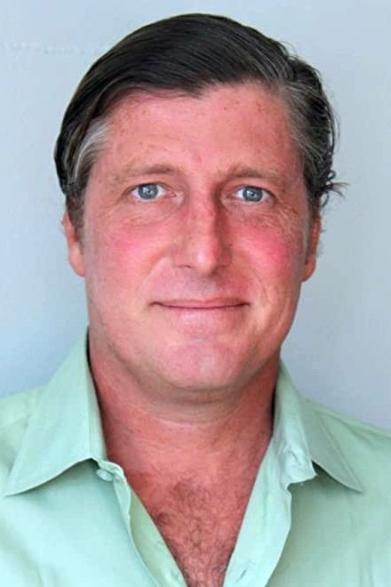 Foto de Josh Margulies