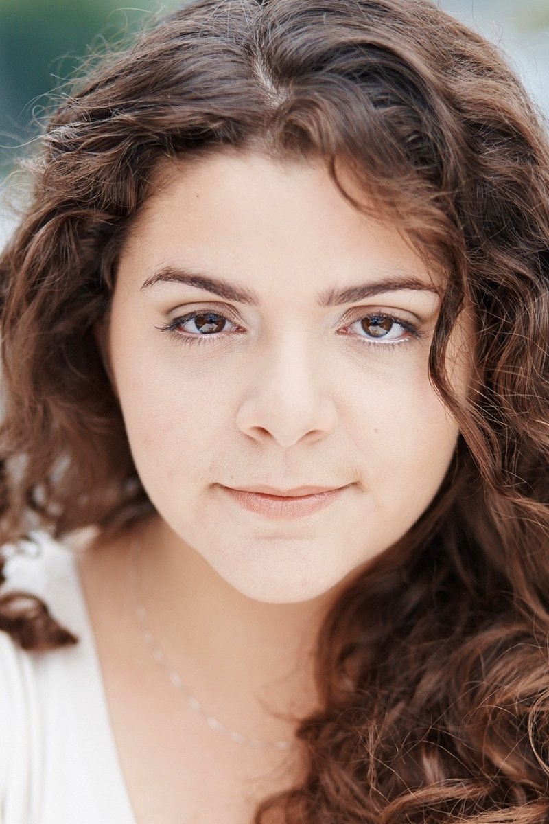 Foto de Stephanie Costa