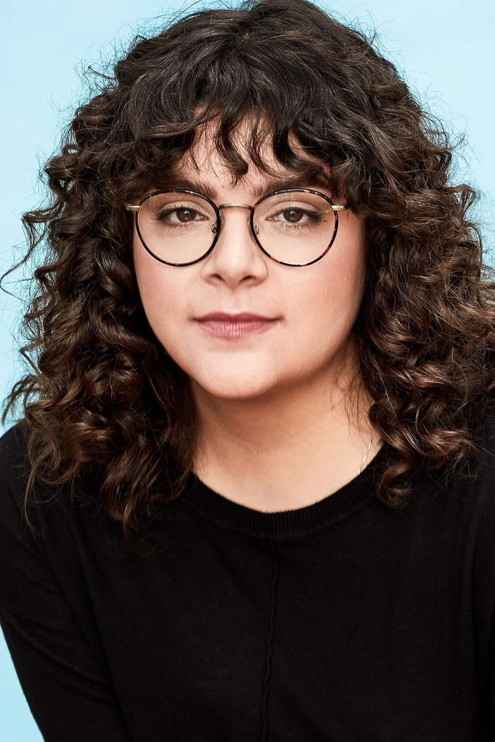 Foto de Stephanie Costa