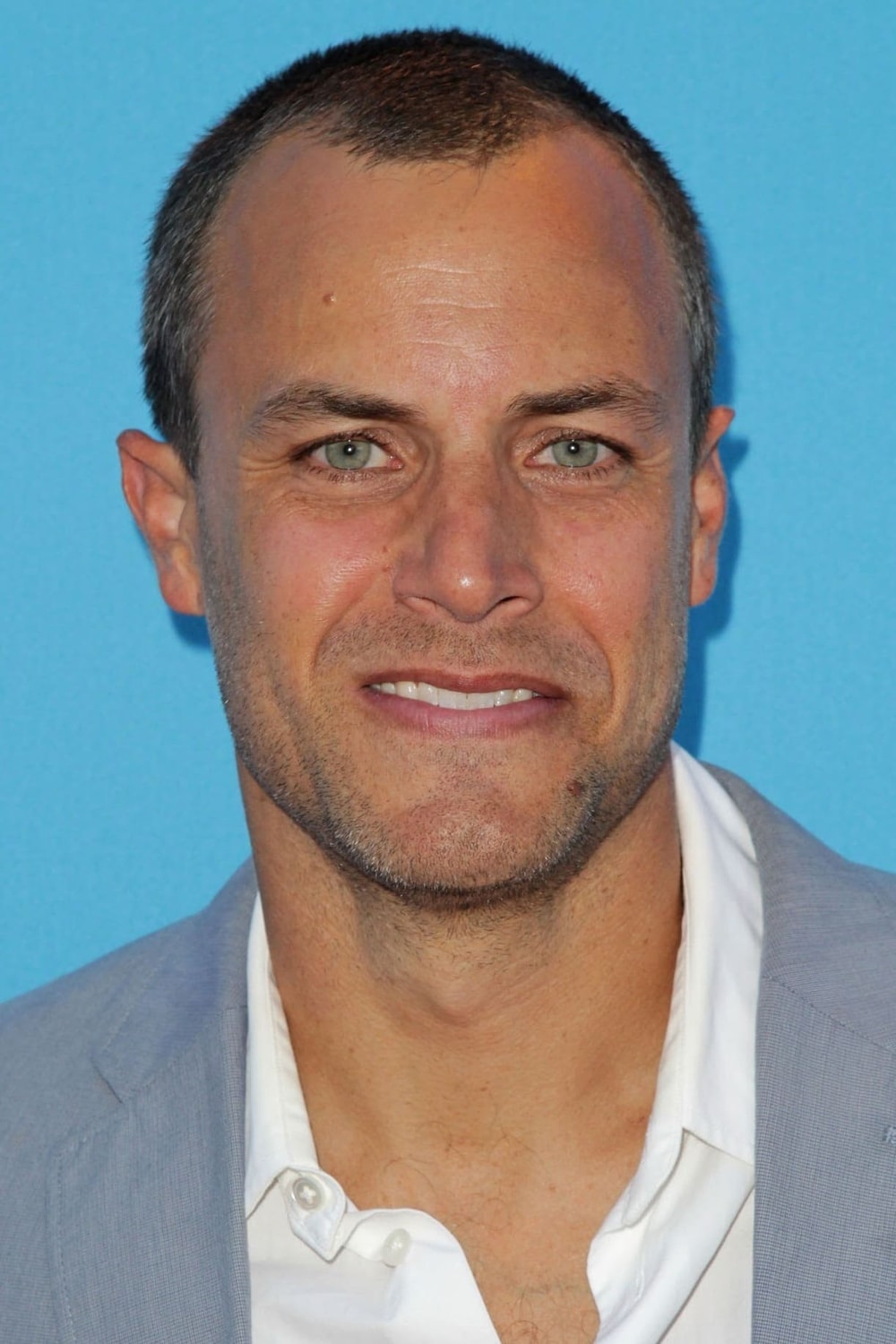 Foto de Hamilton von Watts