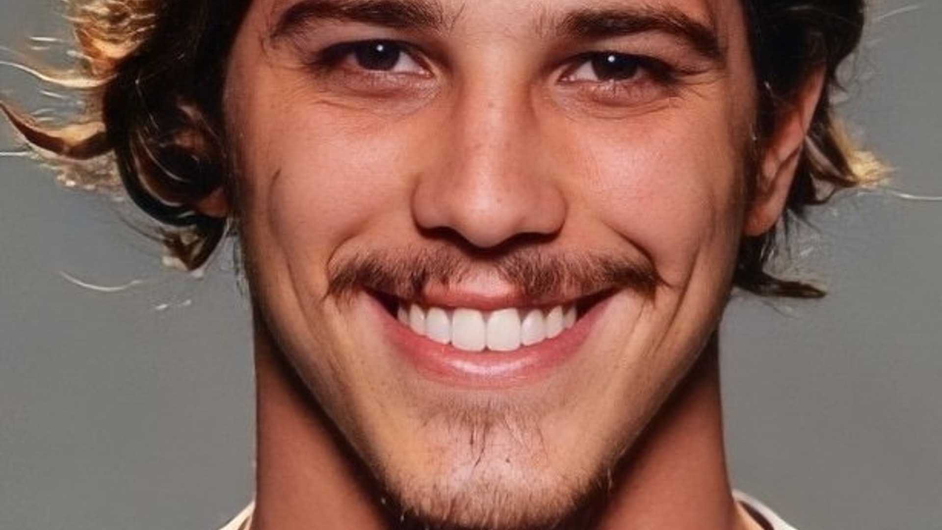 Foto de Rômulo Arantes Neto