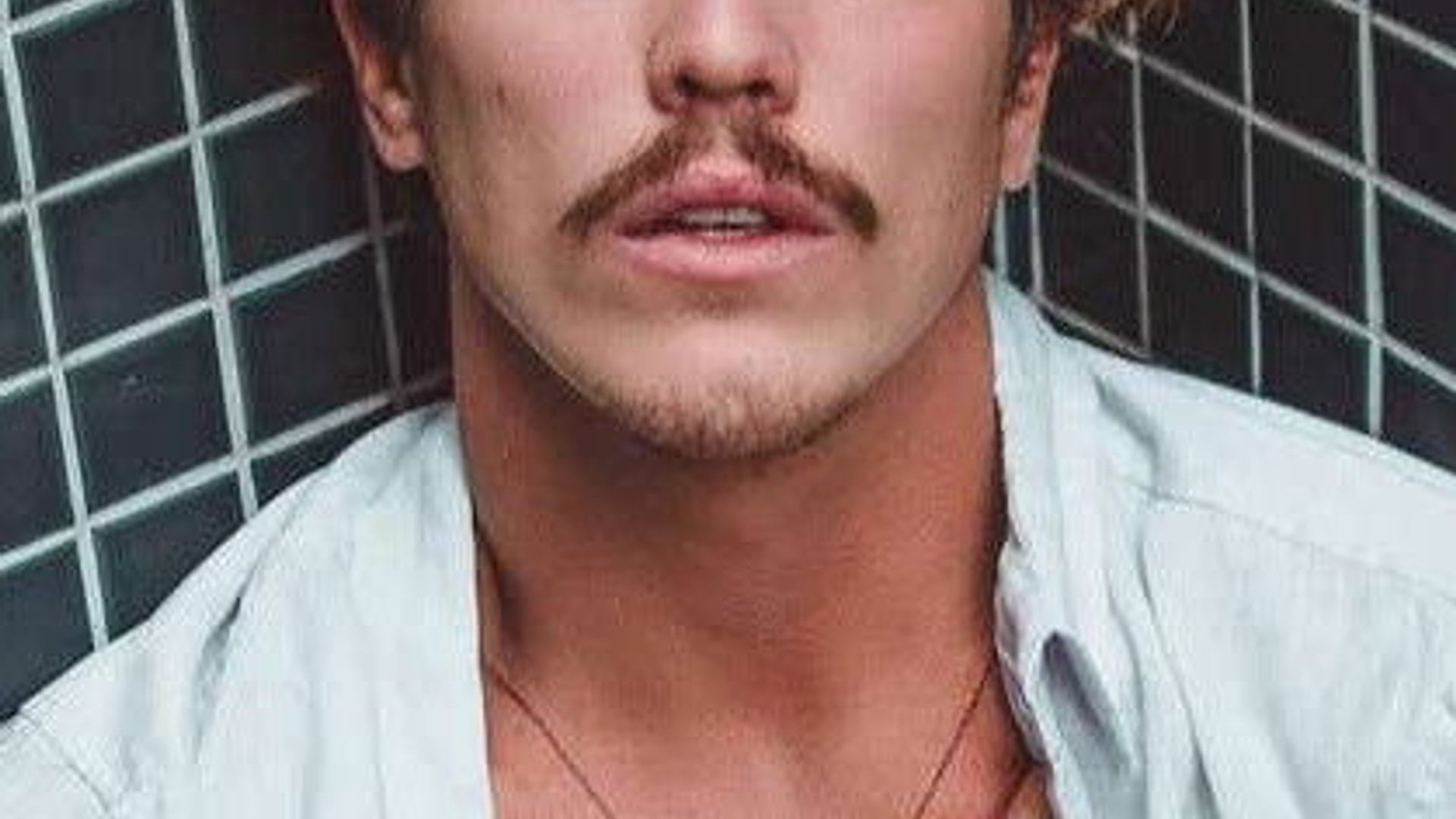 Foto de Rômulo Arantes Neto