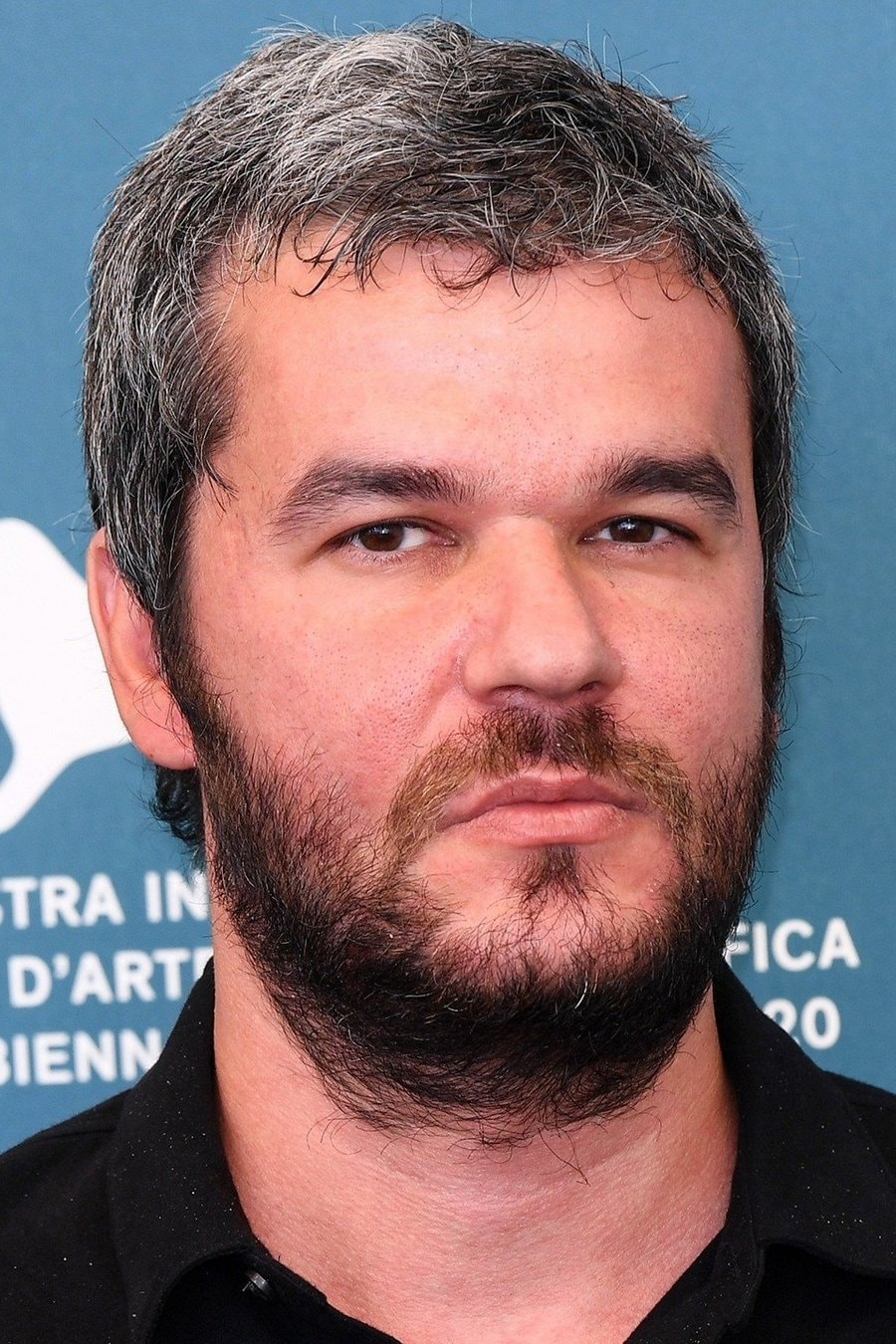Foto de Christos Nikou