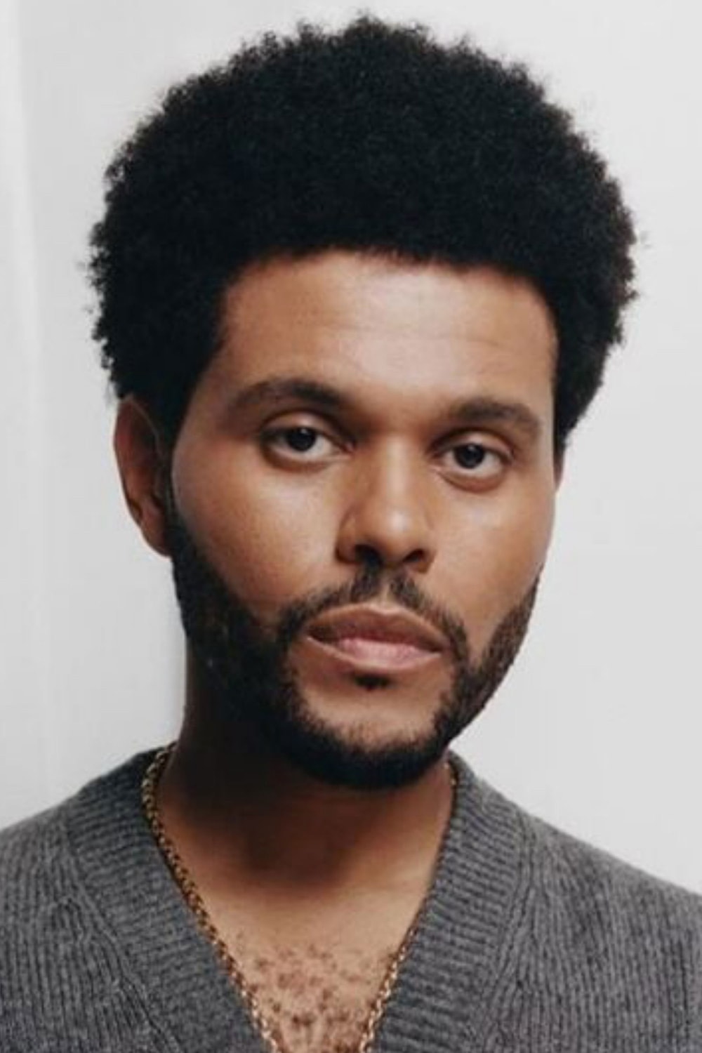 Foto de The Weeknd