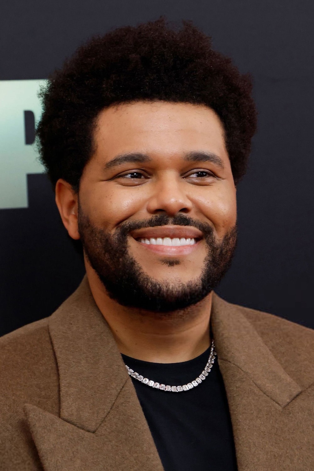 Foto de The Weeknd