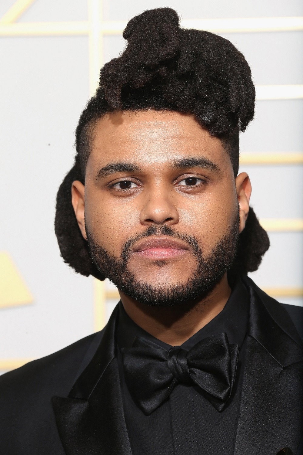 Foto de The Weeknd