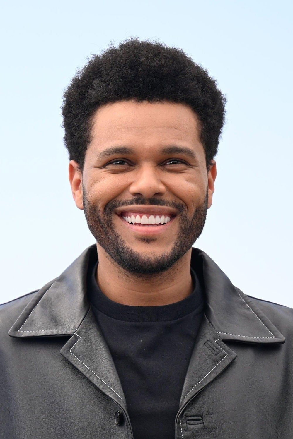 Foto de The Weeknd