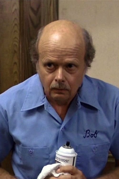 Foto de Beans Morocco