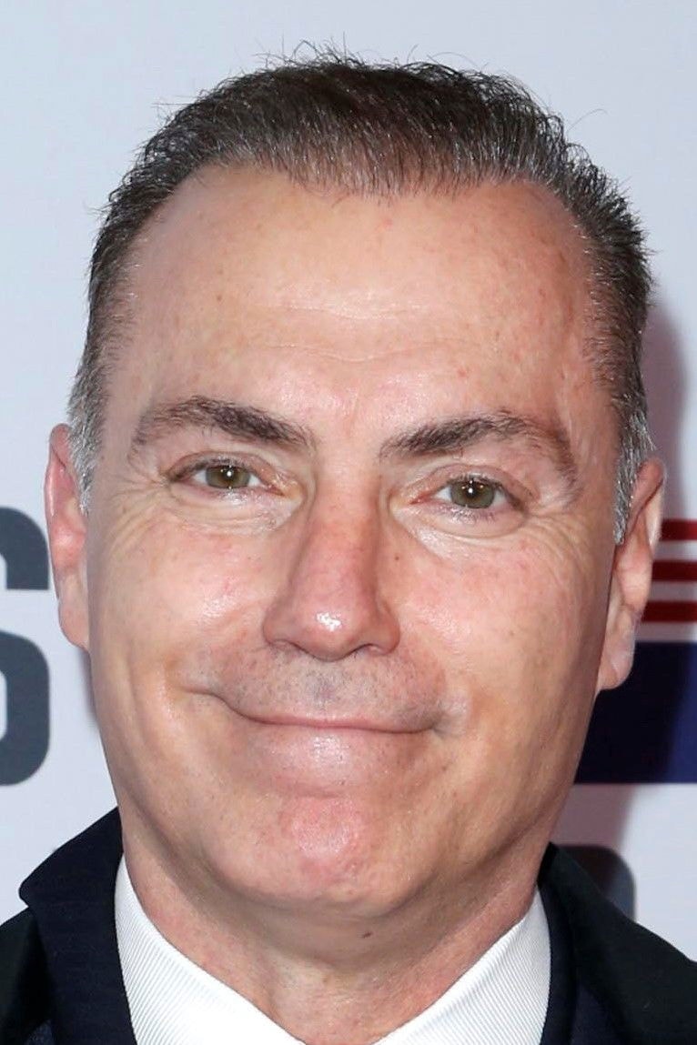 Foto de Al Sapienza