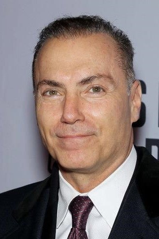 Foto de Al Sapienza