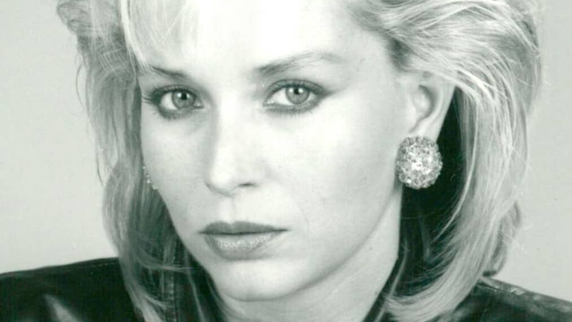 Foto de Lindy Benson