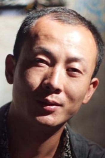 Foto de Xie Lixun