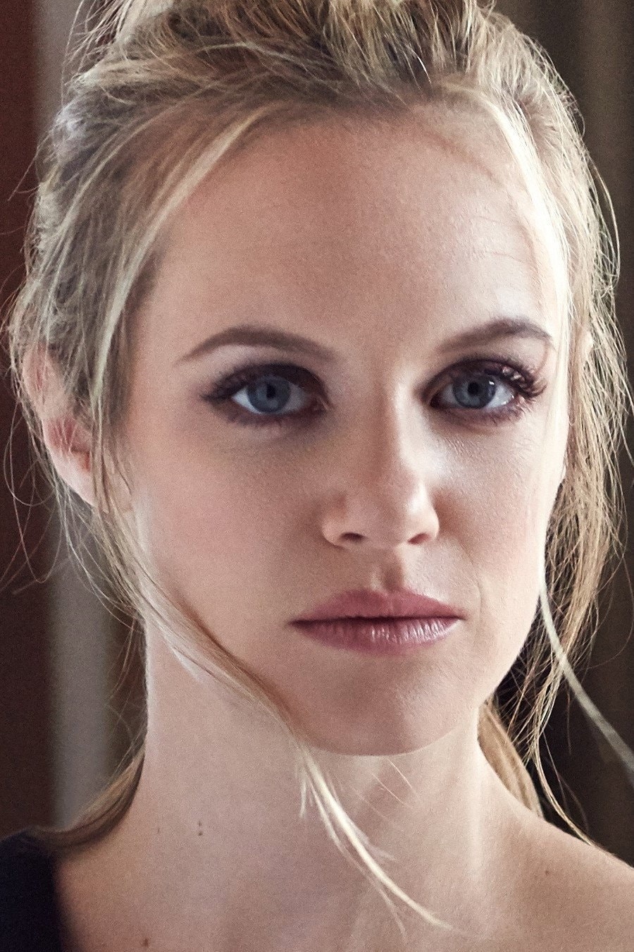 Foto de Danielle Savre