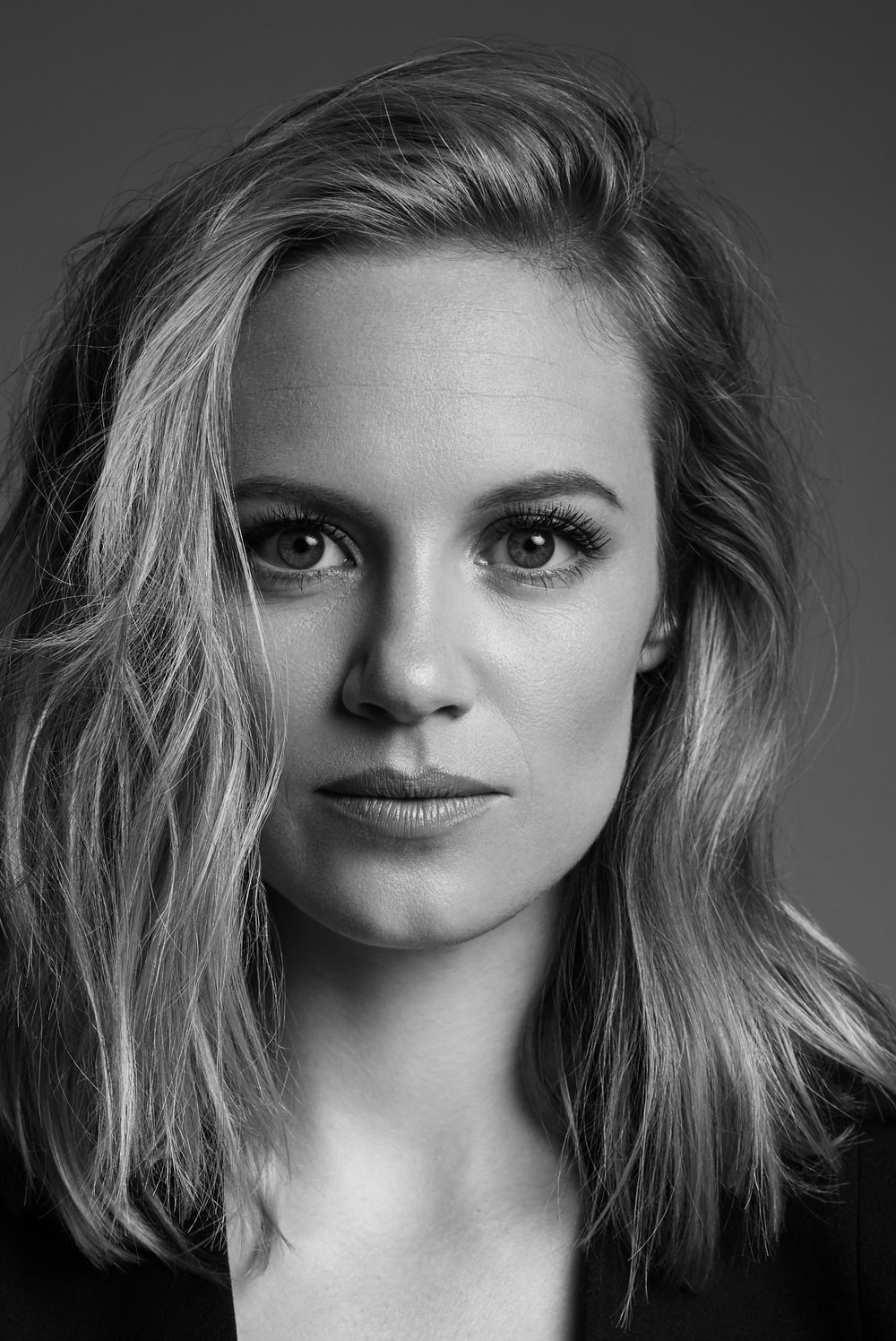Foto de Danielle Savre