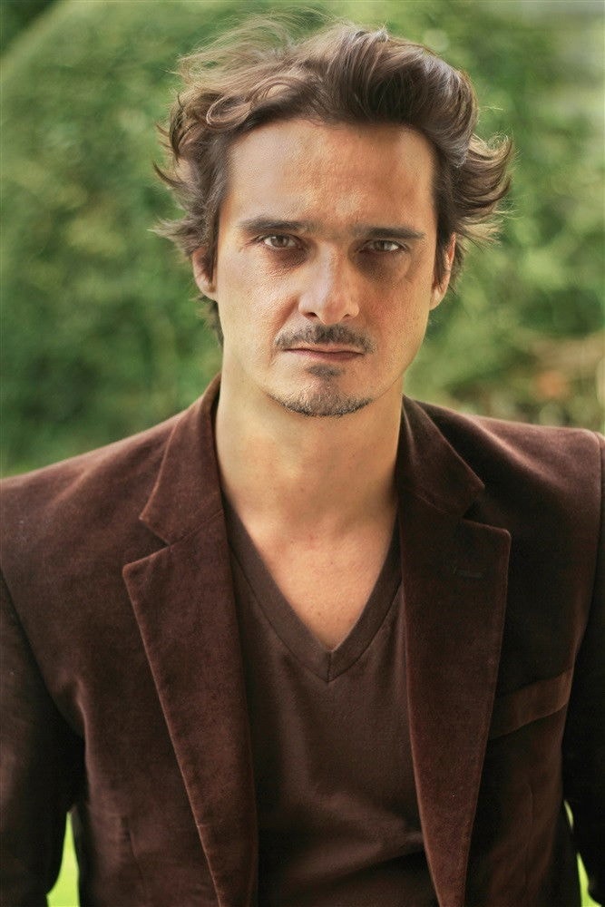 Foto de Eric Ruillat