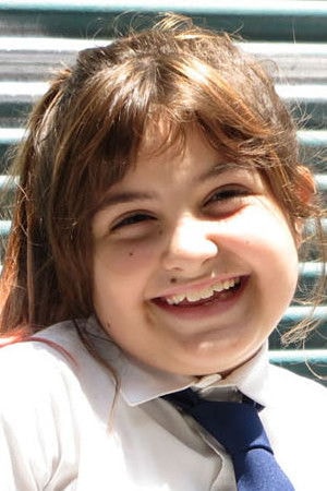 Foto de Guadalupe Manent