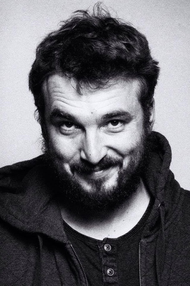 Foto de Paweł Maślona