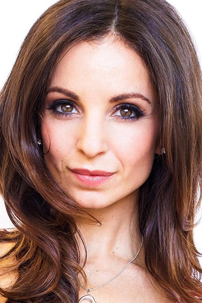 Foto de Farrah Aviva