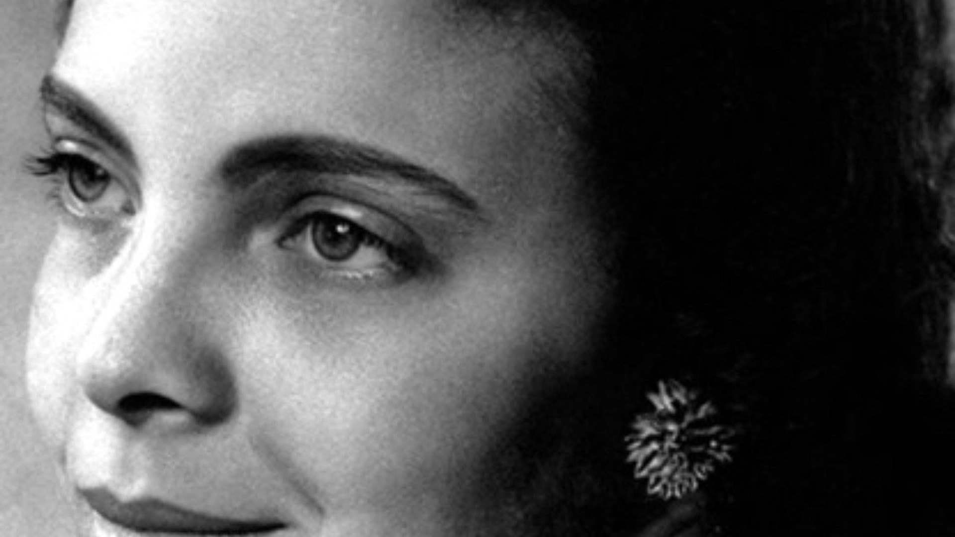 Foto de Maria Pompeu