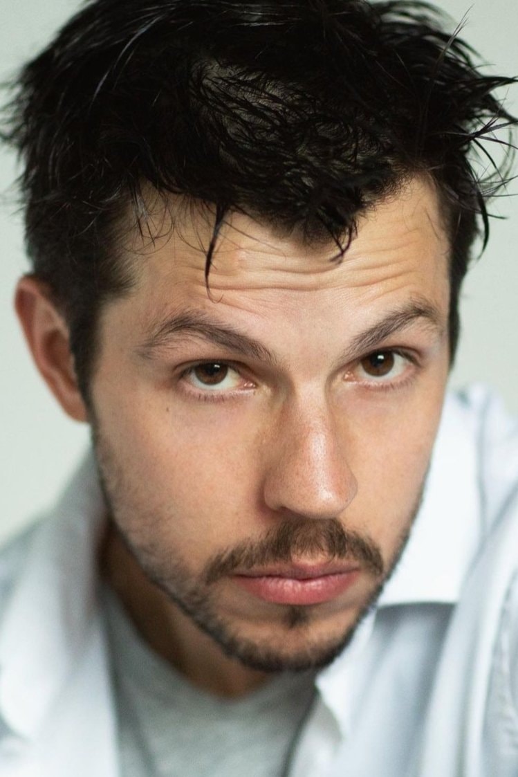 Foto de Andrés Delgado