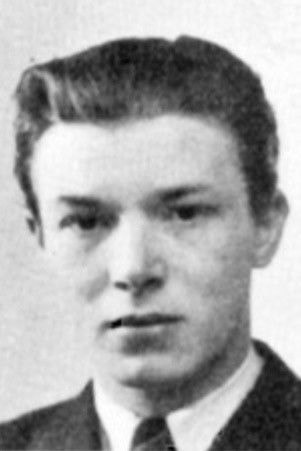 Foto de Allan Linder