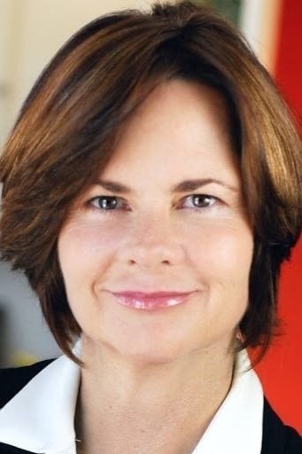 Foto de Mary Wickliffe