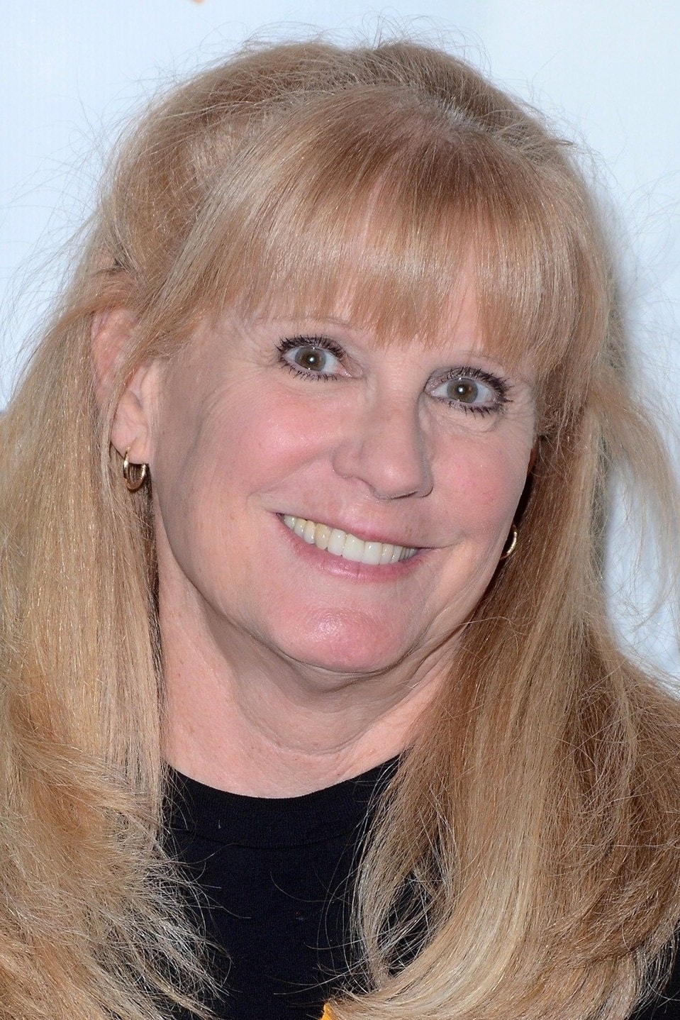 Foto de P. J. Soles