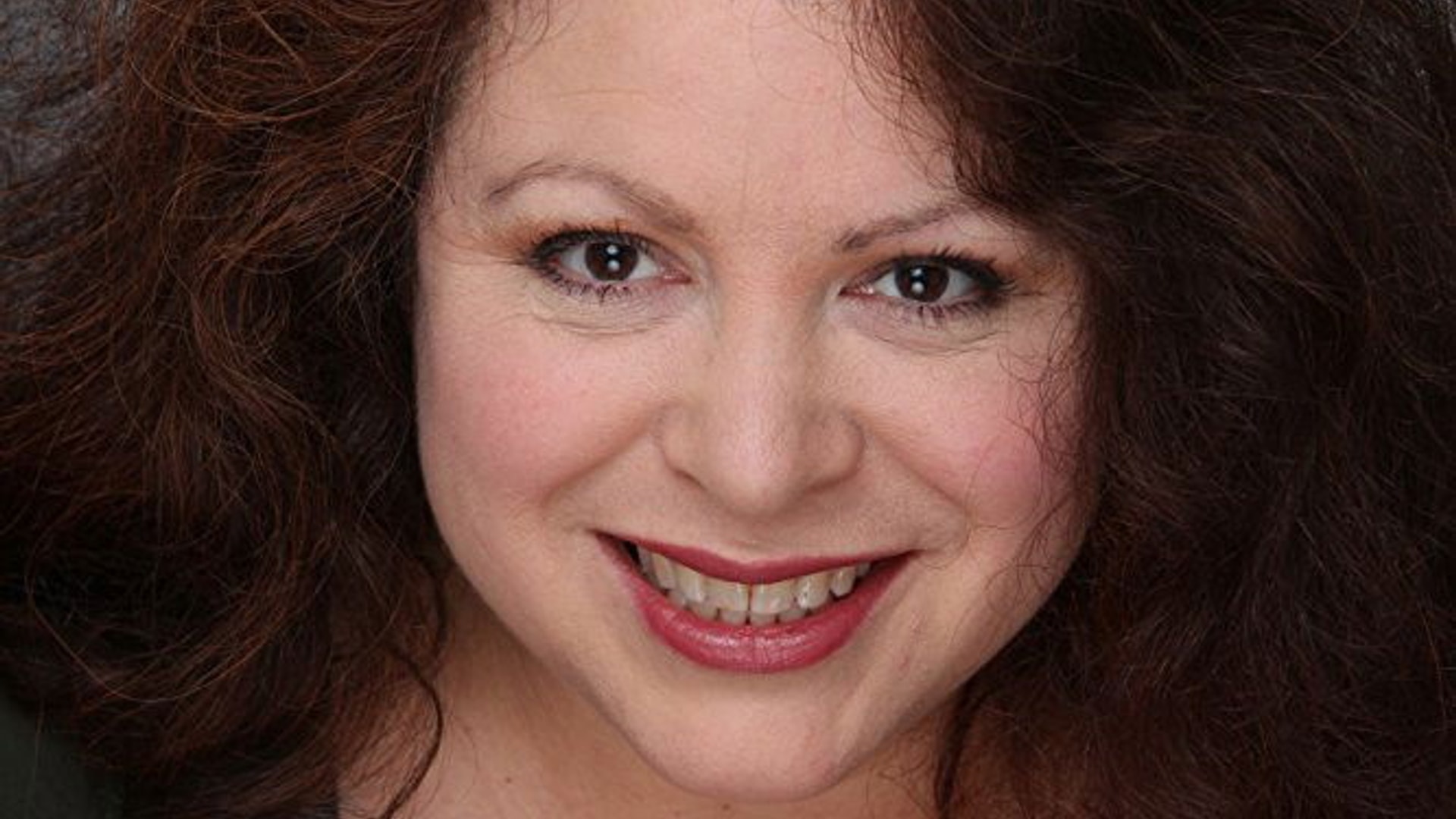 Foto de Melynda Kiring