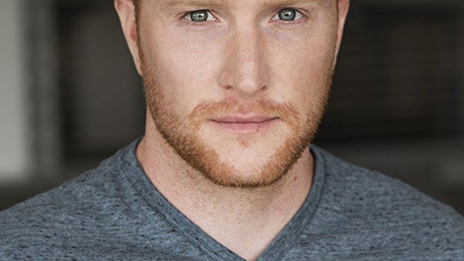 Foto de Jason Ray Schumacher