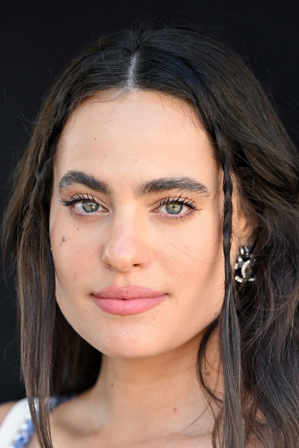 Foto de Dar Zuzovsky