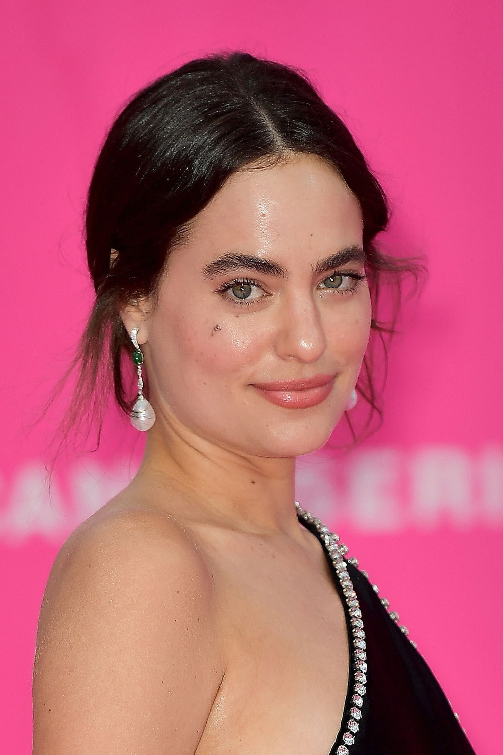 Foto de Dar Zuzovsky