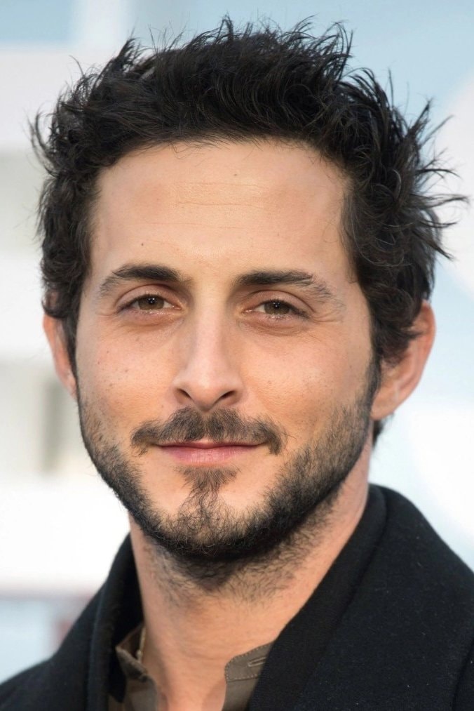 Foto de Tomer Capone