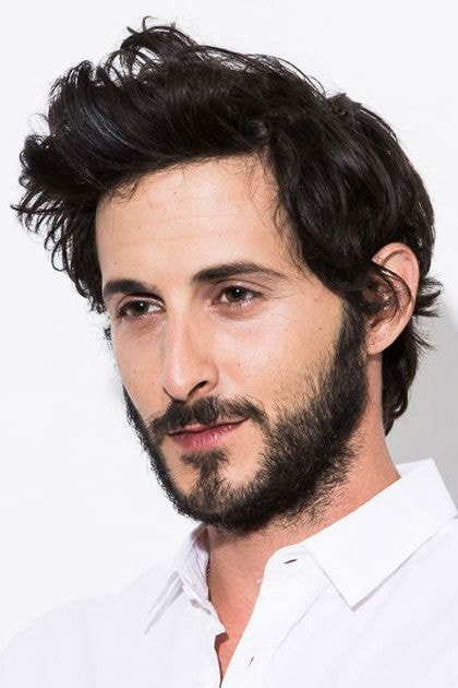 Foto de Tomer Capone